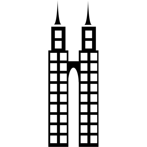 Buildings1 12 Thumbnail