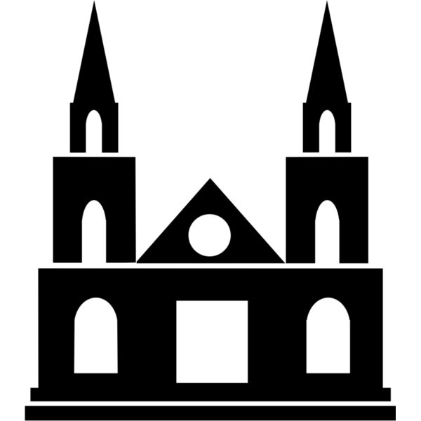 Buildings1 07 Thumbnail