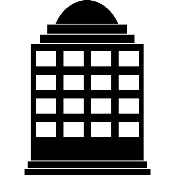 Buildings1 10 Thumbnail