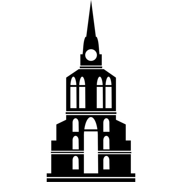 Buildings1 06 Thumbnail