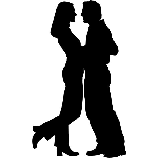 Couple1 06 Thumbnail