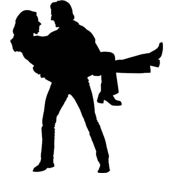 Couple1 04 Thumbnail