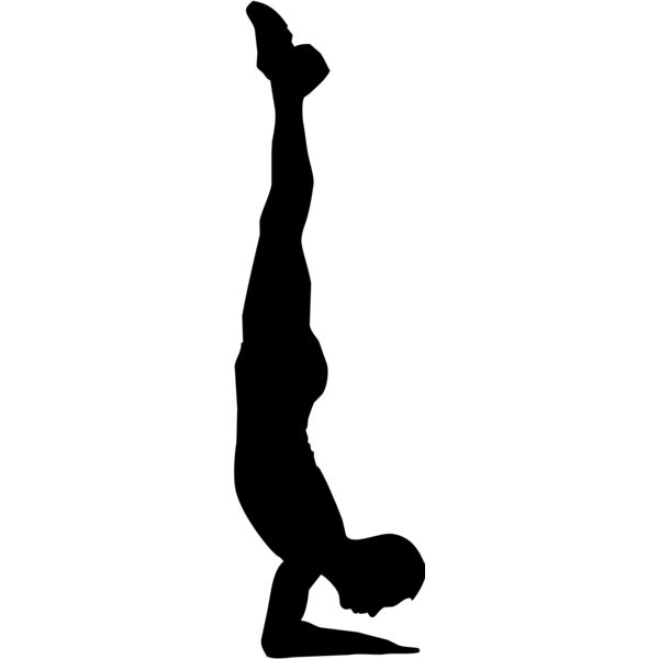 Dancers Silhouette1 05 Thumbnail