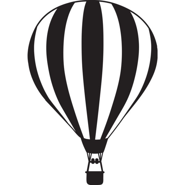 Hot Balloons1 02 Thumbnail