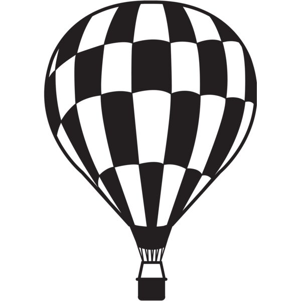 Hot Balloons1 05 Thumbnail