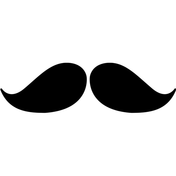 MUSTACHE 01 Thumbnail