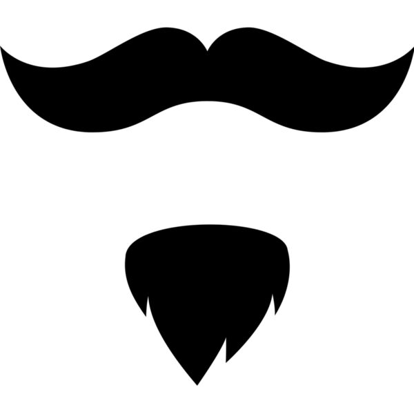 MUSTACHE 08 Thumbnail