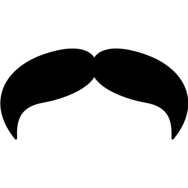 MUSTACHE 02 Thumbnail