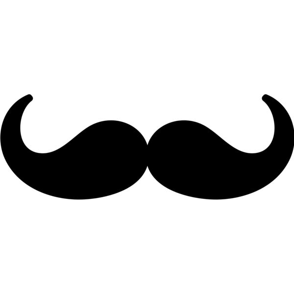 MUSTACHE 09 Thumbnail