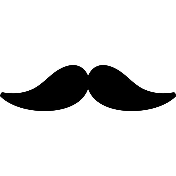 MUSTACHE 07 Thumbnail