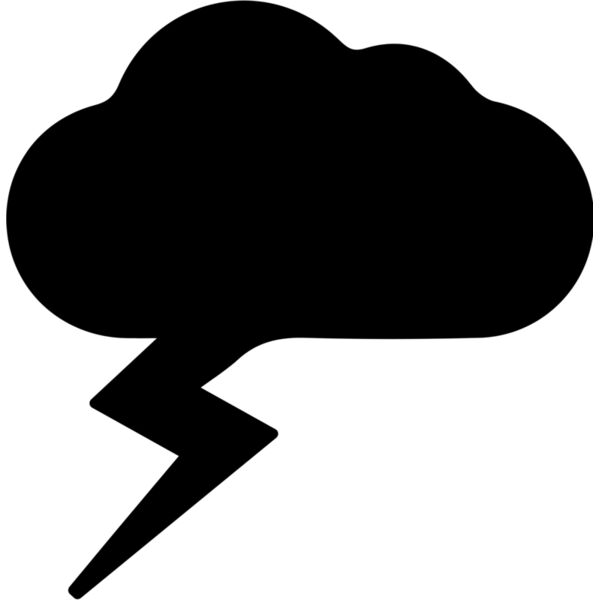 Speech Bubble2 10 Thumbnail