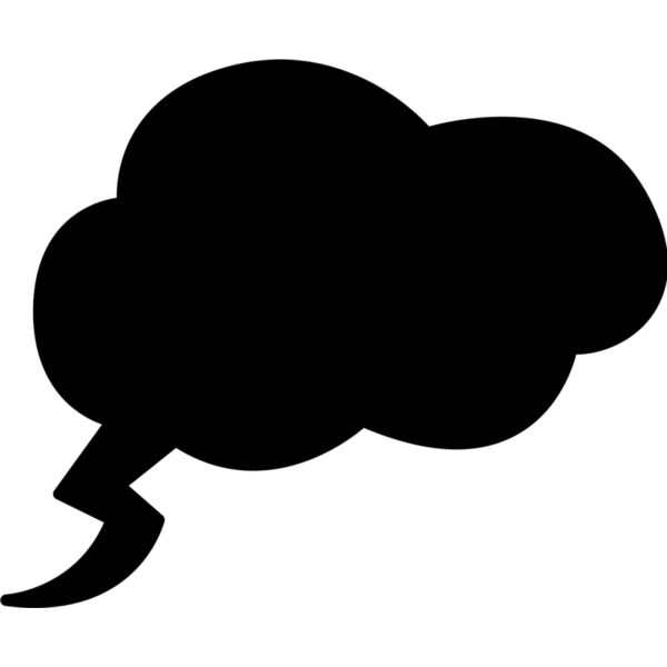 Speech Bubble2 03 Thumbnail