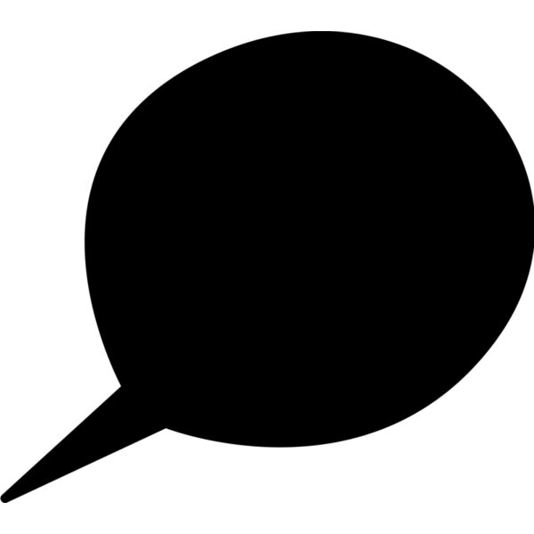 Speech Bubble2 06 Thumbnail