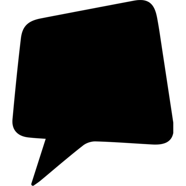 Speech Bubble2 02 Thumbnail