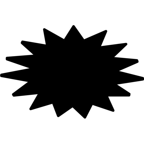 Speech Bubble2 09 Thumbnail