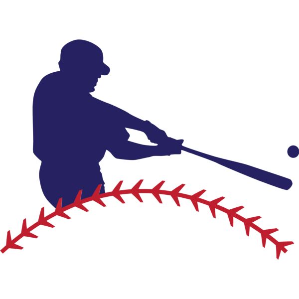 Baseball Set1 19 Thumbnail