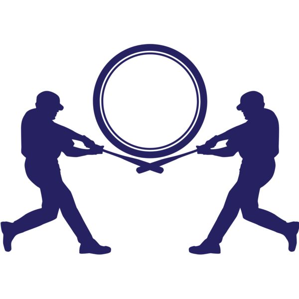 Baseball Set1 17 Thumbnail