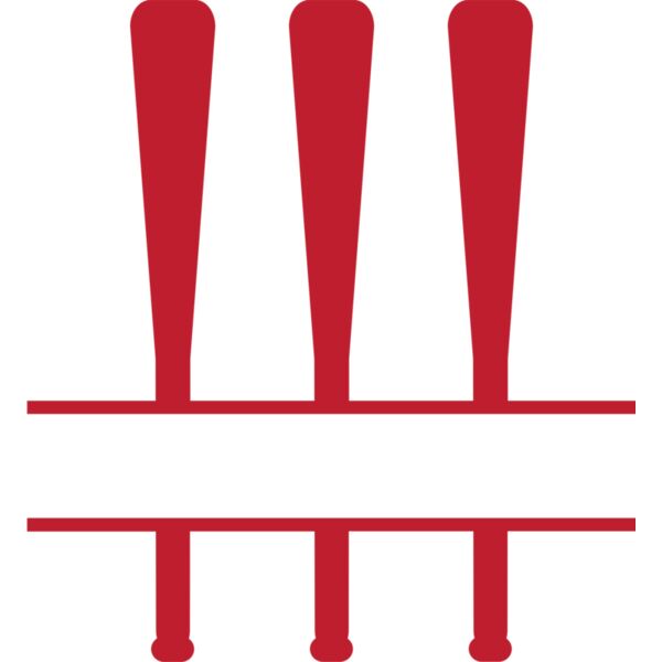 Baseball Set1 14 Thumbnail