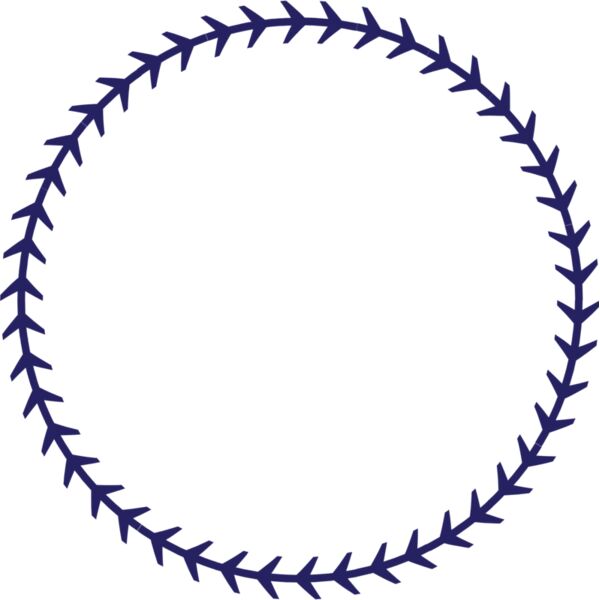 Baseball Set1 05 Thumbnail