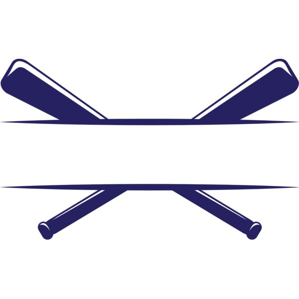 Baseball Set1 15 Thumbnail