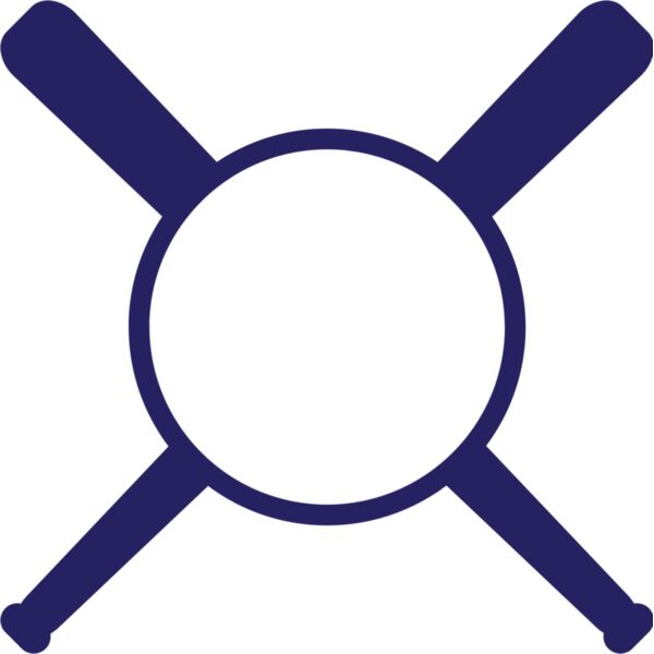 Baseball Set1 13 Thumbnail