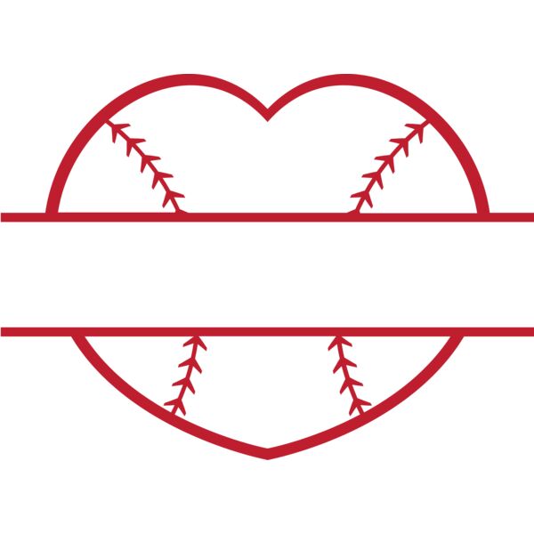 Baseball Set1 11 Thumbnail