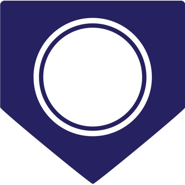 Baseball Set1 06 Thumbnail