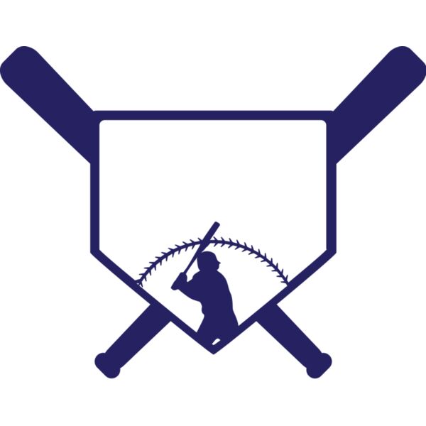 Baseball Set1 08 Thumbnail