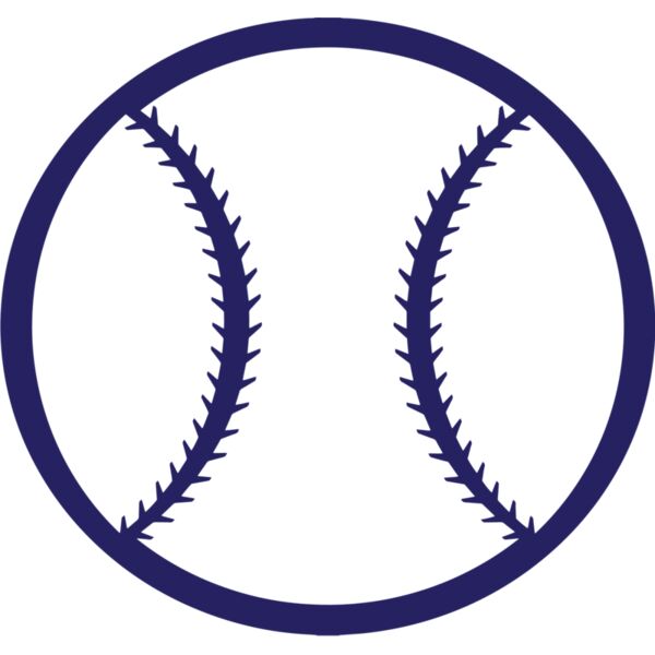 Baseball Set1 02 Thumbnail