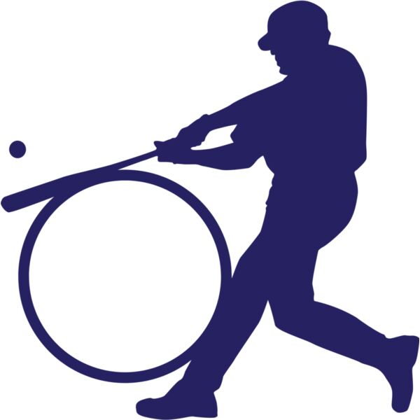 Baseball Set1 16 Thumbnail