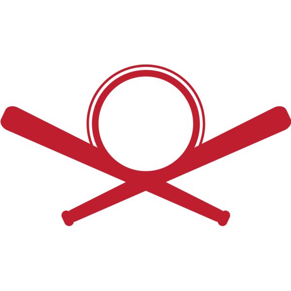 Baseball Set1 12 Thumbnail