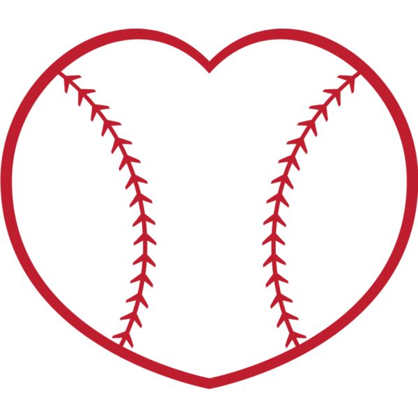 Baseball Set1 10 Thumbnail