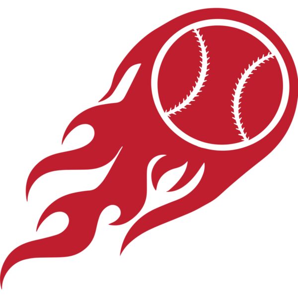 Baseball Set1 04 Thumbnail