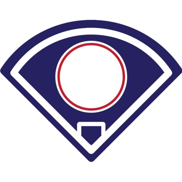 Baseball Set1 09 Thumbnail