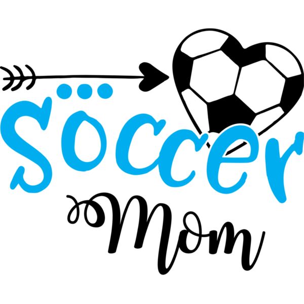 Soccer Mom 2 Thumbnail