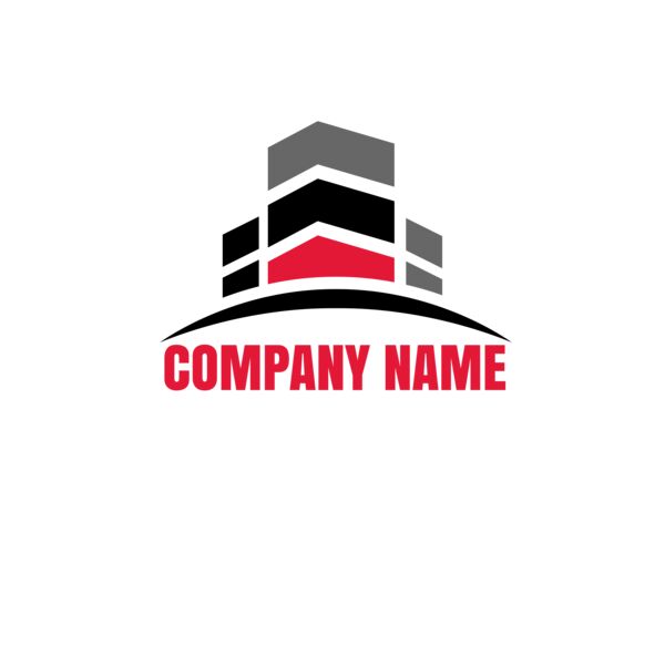 Construction 2 Thumbnail