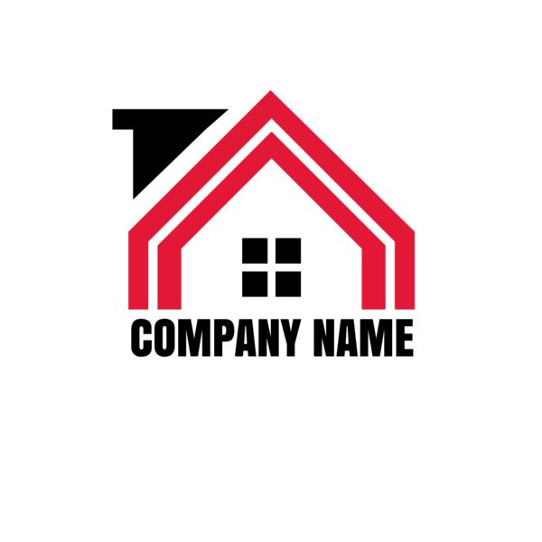 Constrcution 4 Thumbnail