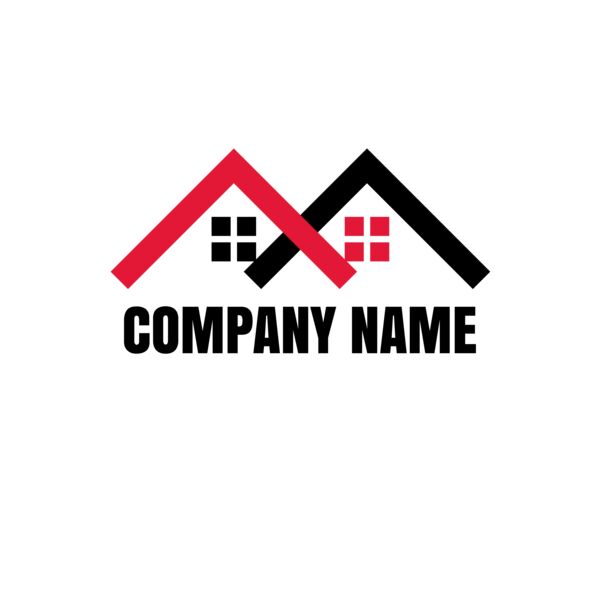 Construction 5 Thumbnail