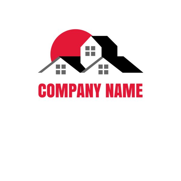 Construction 6 Thumbnail