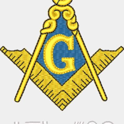 JTL 90 Left Chest Thumbnail