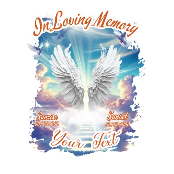 In Lovign Memory Design 16 Thumbnail