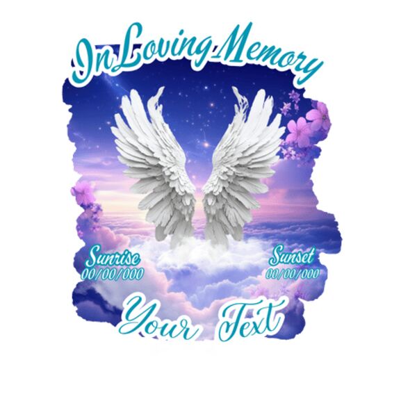 In Lovign Memory Design 18 Thumbnail