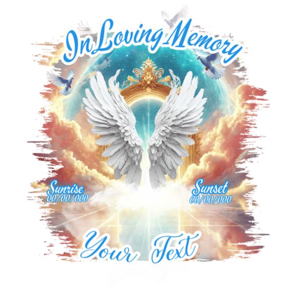 In Lovign Memory Design 22 Thumbnail