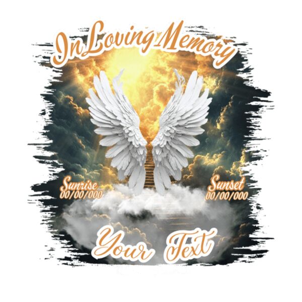 In Lovign Memory Design 27 Thumbnail