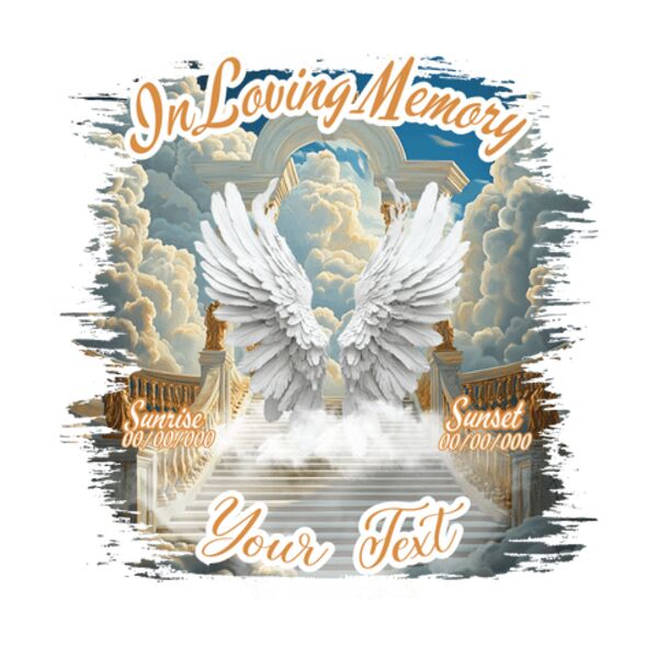 In Lovign Memory Design 29 Thumbnail