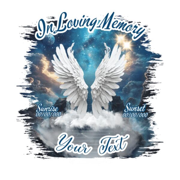 In Lovign Memory Design 30 Thumbnail