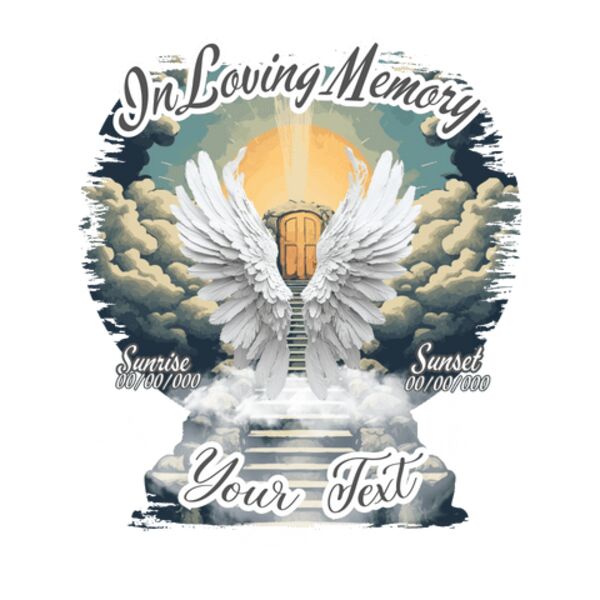 In Lovign Memory Design 31 Thumbnail