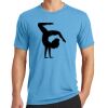 Performance Blend Tee Thumbnail