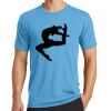 Performance Blend Tee Thumbnail