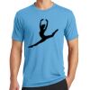 Performance Blend Tee Thumbnail